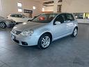 volkswagen-golf-1-9-tdi-105-cv-5p-comfortline