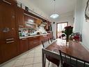 3-locali-a-salerno