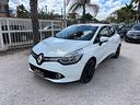 renault-clio-1-2-75cv-110-000km