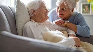 Badante-montebuono-rieti-e dintorni