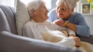 Badante-montebuono-rieti-e dintorni