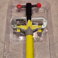 Antifurto per auto Bullock Excellence X - NUOVO