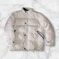 Piumino invernale antony morato