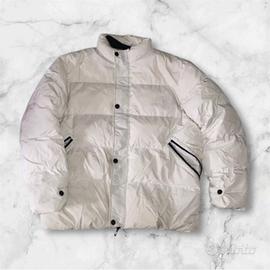 Piumino invernale antony morato