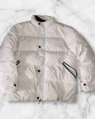 Piumino invernale antony morato
