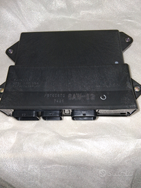Centralina yamaha F350A 6AW-8591A-02-00