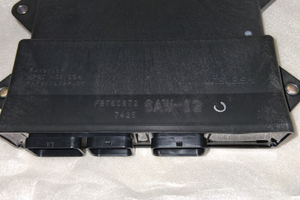 Centralina yamaha F350A 6AW-8591A-02-00