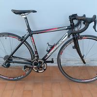 bici da strada ragazzo