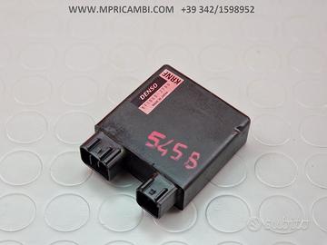 CENTRALINA DENSO HONDA CRE 250 2005 2004 CRF 2007