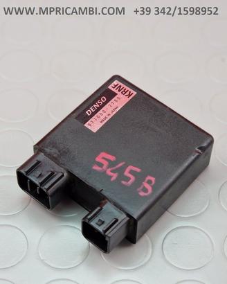 CENTRALINA DENSO HONDA CRE 250 2005 2004 CRF 2007