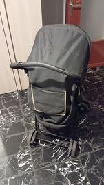 Passeggino leggero