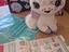 Immagine 4