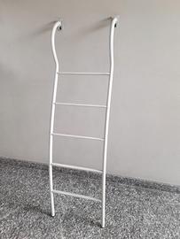 Scaletta per letto a castello