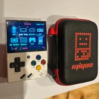 retrogame Myo mini