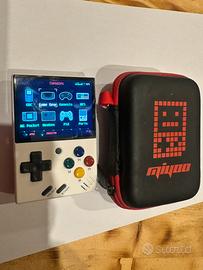 retrogame Myo mini