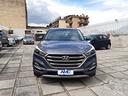 hyundai-tucson-1-7-crdi-xpossible