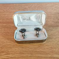 GEMELLI DA POLSO CARLO PIGNATELLI