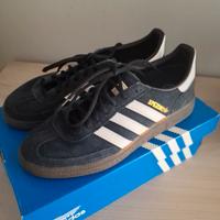 Adidas Handball Spezial Trainers