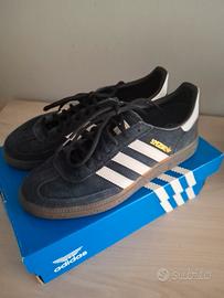 Adidas Handball Spezial Trainers