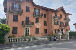 4 LOCALI A MIGNANEGO