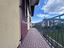 Immagine 13