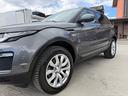 land-range-rover-evoque-2-0-td4-180-cv-5p-autobio
