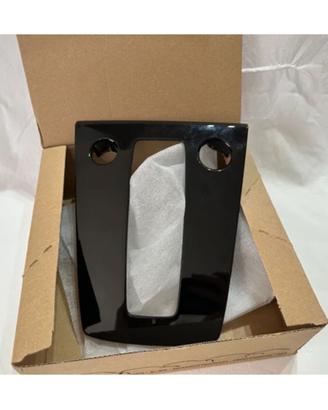 Ricambio Tunnel Centrale Audi A3 8Y