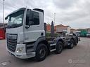 daf-cf-460-8-x-2-gancio-scarrabile