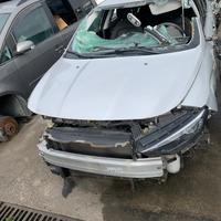 MOTORE 55280444
