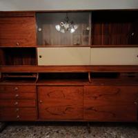 arredamento per studio