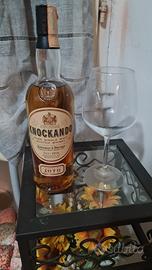 Whisky Scozzese Knockando 1979