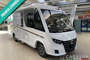 CARTHAGO C-2 TOURER I 145 RB LE 180 CV