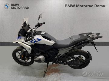 BMW R 1300 GS R 1300 GS