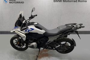 BMW R 1300 GS R 1300 GS