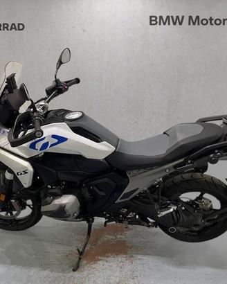 BMW R 1300 GS R 1300 GS
