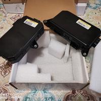 Alfa Romeo 159 Ricambi per interno beige 