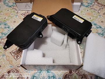 Alfa Romeo 159 Ricambi per interno beige 