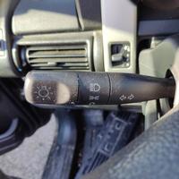 Devioluci / tergi cristallo FIAT DOBLO del 2018