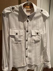 CAMICIA ALVIERO MARTINI