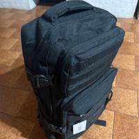 Zaino tattico