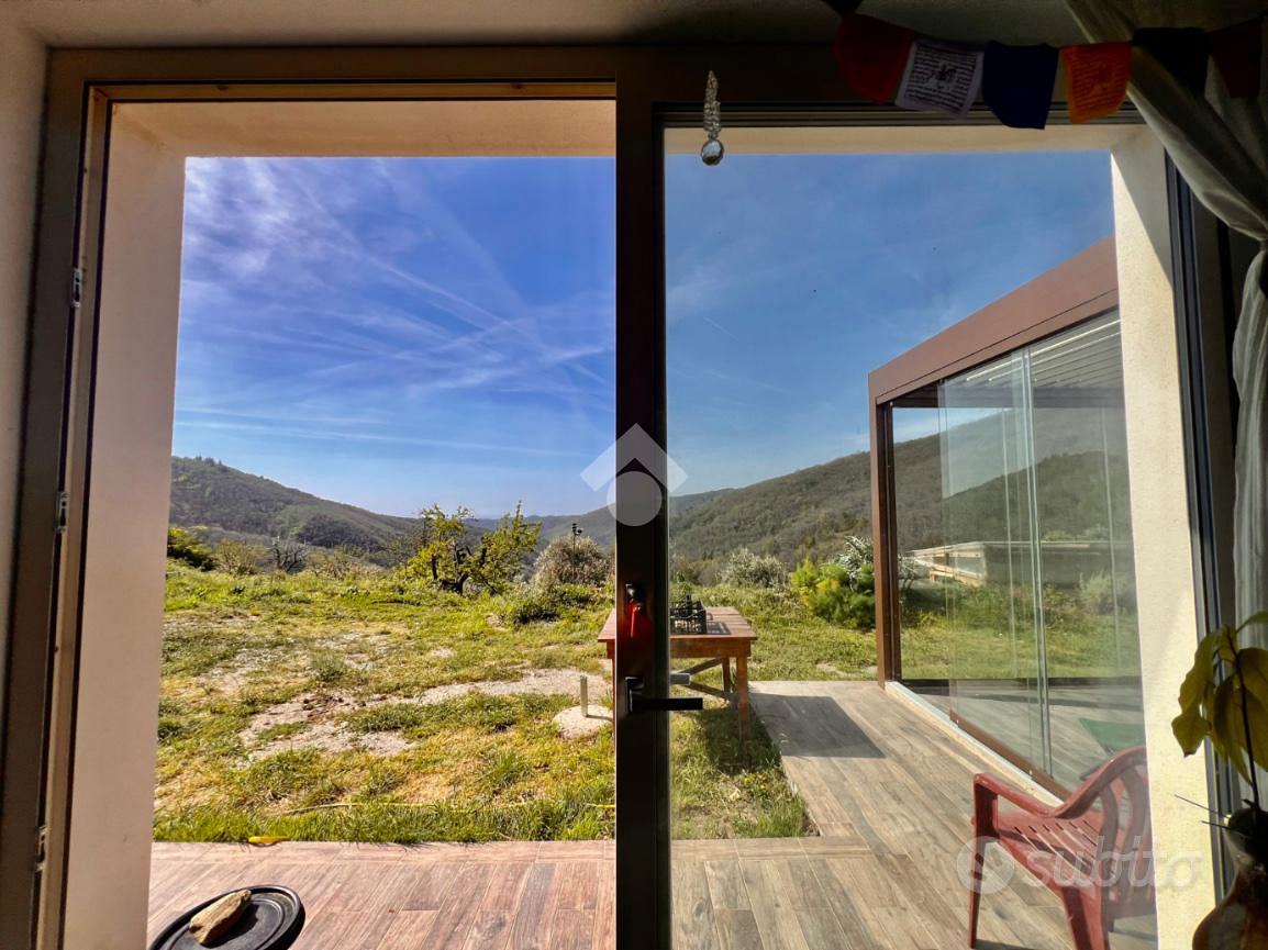 Casa – Orco Feglino, Feglino - Vista 5
