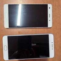 Telefoni per pezzi di ricambio