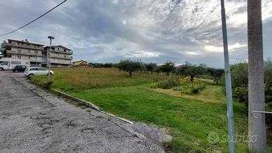 Immobile in asta di 2416 m² a Montefiore Conca