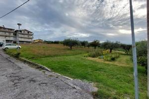 Immobile in asta di 2416 m² a Montefiore Conca