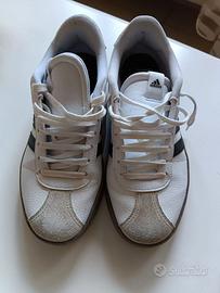 sneakers Adidas modello