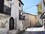 Immagine 27