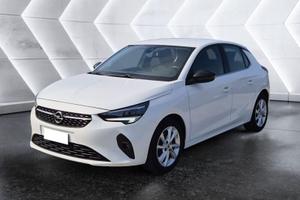 Opel Corsa 1.2 Elegance s&s 100cv