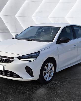 Opel Corsa 1.2 Elegance s&s 100cv