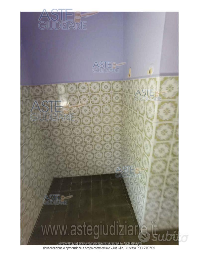 Appartamento – Corio, Torino - Vista 3