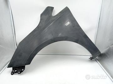OPEL Corsa E 3° Serie (15>) PARAFANGO ANTERIORE S